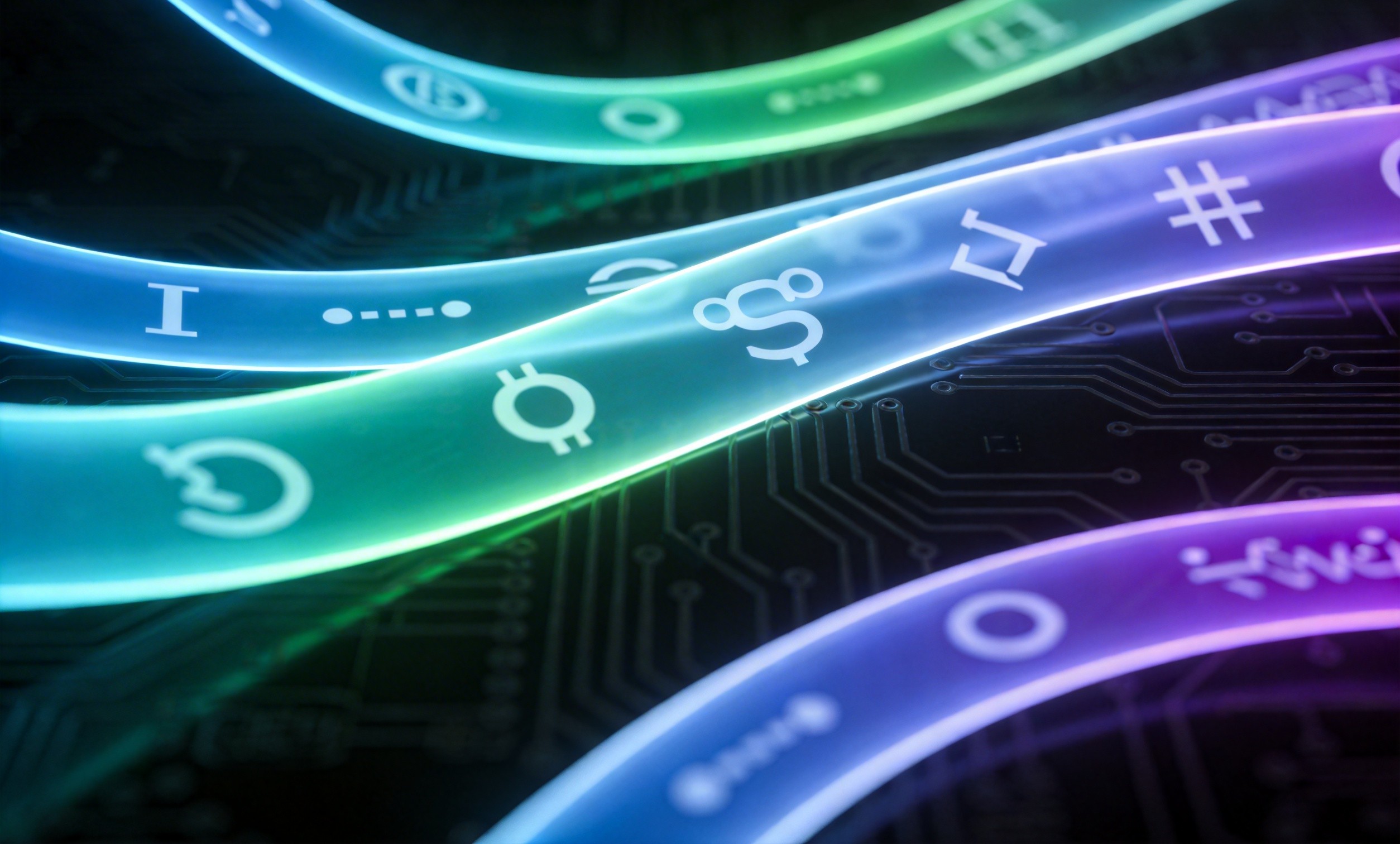 SCI論文潤色過程中需要注意哪些學術規范?